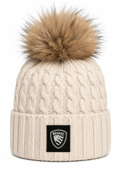 Women's hat Blauer 26WBLDA05562006127 Accessori 00129