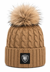 Women's hat Blauer 26WBLDA05562006127 Accessori 00328