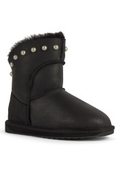 Women's shoes EMU Australia Carolin Black
