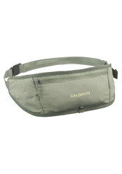 Salomon Pulse Sling Belt Lily Pad/Laurel Wreath