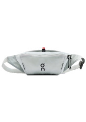On Running Waist Pack 2L Lite, Glacier