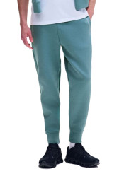 Men's On Running Focus-Tech Sweatpants, M Agave
