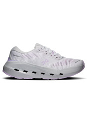 Women's shoes On Running Cloudrunner 3 Max, W Frost/Verbana