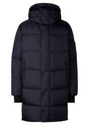 Men\'s coat BOGNER FIRE+ICE Walt4-D Men Coat 468