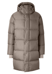 Men\'s coat BOGNER FIRE+ICE Walt4-D Men Coat 866