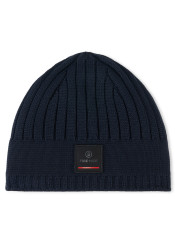 Men\'s winter hat BOGNER FIRE+ICE Eastan Men Hat 468