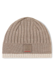 Men\'s winter hat BOGNER FIRE+ICE Eastan Men Hat 866