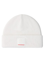 Men\'s winter hat BOGNER FIRE+ICE Tarek Men Hat 117