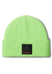 Men\'s winter hat BOGNER FIRE+ICE Tarek Men Hat 239