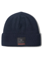 Men\'s winter hat BOGNER FIRE+ICE Tarek Men Hat 239