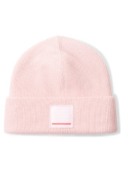 Men\'s winter hat BOGNER FIRE+ICE Tarek Men Hat 239