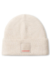 Men\'s winter hat BOGNER FIRE+ICE Tarek Men Hat 239
