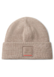 Men\'s winter hat BOGNER FIRE+ICE Tarek Men Hat 239