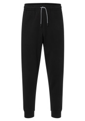 Men's sweatpants BOGNER FIRE+ICE Fadi3 Men Jersey Pants 026