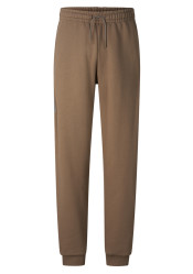Men\'s sweatpants BOGNER FIRE+ICE Fadi3 Men Jersey Pants 026