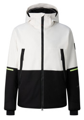 Men\'s ski jacket BOGNER FIRE+ICE Halor2-T Men Ski Jkt 117