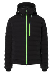 Men\'s ski jacket BOGNER FIRE+ICE York Men Ski Jkt 026