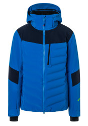 Men\'s ski jacket BOGNER FIRE+ICE Radek Men Ski Jkt 397