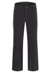 Men\'s ski pants BOGNER FIRE+ICE Nic-T Men Ski Pants 026
