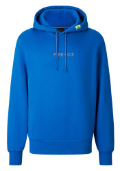 Men\'s sweatshirt BOGNER FIRE+ICE Covell Men Sweatshirt 397