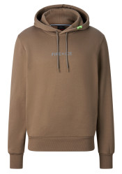 Men\'s sweatshirt BOGNER FIRE+ICE Covell Men Sweatshirt 866