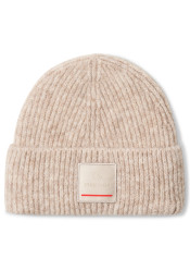 Women\'s hat BOGNER FIRE+ICE Tuana W Hat 762