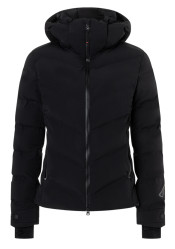 Women\\\'s ski jacket BOGNER FIRE+ICE Tec-Sael W Ski Jkt 026