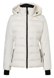 Women\'s ski jacket BOGNER FIRE+ICE Cadja3 W Ski Jkt 117