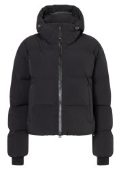 Women\'s ski jacket BOGNER FIRE+ICE Neila-D W Ski Jkt 026