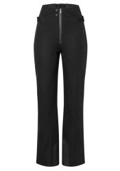 Women\'s ski pants BOGNER FIRE+ICE Borja4-T W Ski Pants 026