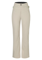 Women\'s ski pants BOGNER FIRE+ICE Borja4-T W Ski Pants 762