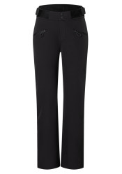 Women\'s ski pants BOGNER FIRE+ICE Nessa-T W Ski Pants 026