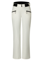 Women\'s ski pants BOGNER FIRE+ICE Nessa-T W Ski Pants 117