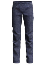 Men\'s pants Crazy Pant Delay Man Jeans
