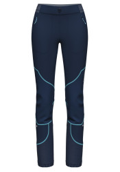 Women\'s Crazy Pant Oxygen Woman Lake