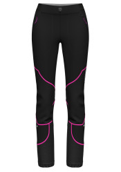 Women\'s pants Crazy Pant Oxygen Woman Pop