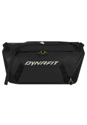 Sports bag Dynafit Duffel Bag 40L Black Out