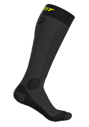 Men's ski socks Dynafit Race Performance Sk Asphalt