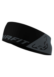 Dynafit Performance Headband Cinder