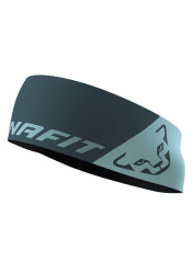 Dynafit Performance Headband Cloud Blue