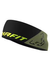 Sports headband Dynafit Performance Headband Military Green