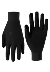 Dynafit Blacklight Ptc Alpha Glove black out