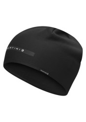 Martini Firstline Functional Cap Uni Black 110