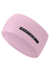 Martini Firstline Functional Headband Uni Pink Dusk 670