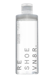 Shoe Cleaner Reshoevn8r Cleaning Solution