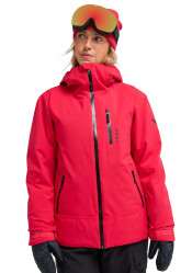 Roxy ERJTJ03562-MPT0 20K Ice Haven