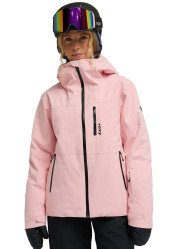 Roxy ERJTJ03552-MDA0 20K Ridgemount