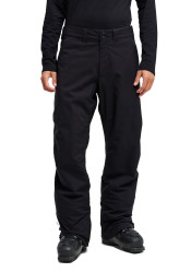 Quiksilver EQYTP03266-KVJ0 Estate 10K