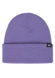 Roxy ERJHA04440-PNB0 Tropical Snow