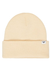 Roxy ERJHA04440-TFE0 Tropical Snow